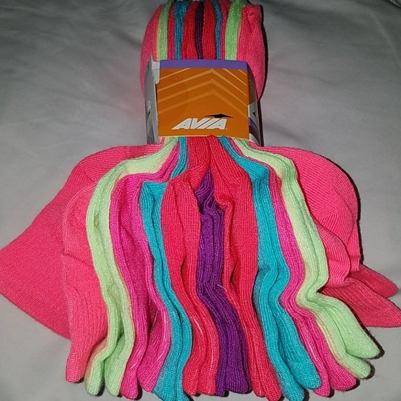 Socks - Picture 2 of 2